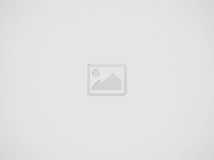 السنة الحادية والعشرون، العدد الرابع، نيسان ٢٠٢٥